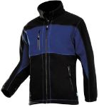 Afbeelding - https-www-ez-catalog-nl-Asset-0554db74ee6d45fcaa53a1bca3538981-ImageFullSize-25272400-jpg